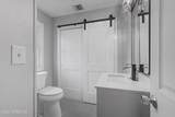 45 Birchwood Avenue - Photo 26