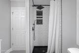 45 Birchwood Avenue - Photo 27