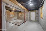 45 Birchwood Avenue - Photo 29