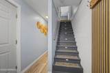 45 Birchwood Avenue - Photo 3