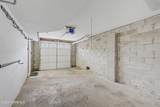 45 Birchwood Avenue - Photo 30