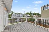 45 Birchwood Avenue - Photo 31