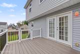 45 Birchwood Avenue - Photo 32