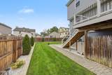 45 Birchwood Avenue - Photo 33