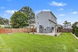 45 Birchwood Avenue - Photo 34