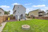 45 Birchwood Avenue - Photo 35