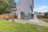 45 Birchwood Avenue - Photo 36