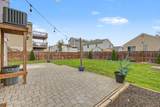 45 Birchwood Avenue - Photo 37