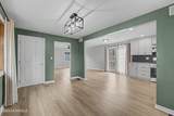 45 Birchwood Avenue - Photo 4