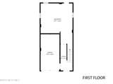 45 Birchwood Avenue - Photo 40