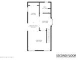 45 Birchwood Avenue - Photo 41