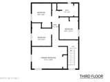 45 Birchwood Avenue - Photo 42
