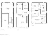 45 Birchwood Avenue - Photo 43