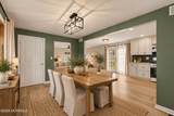 45 Birchwood Avenue - Photo 5