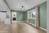 45 Birchwood Avenue - Photo 6