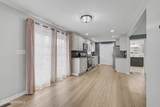 45 Birchwood Avenue - Photo 7