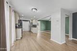 45 Birchwood Avenue - Photo 8