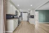 45 Birchwood Avenue - Photo 9