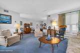 25 Marston Row - Photo 10