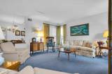 25 Marston Row - Photo 11