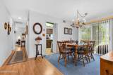 25 Marston Row - Photo 12