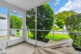 25 Marston Row - Photo 14