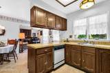 25 Marston Row - Photo 15