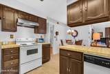 25 Marston Row - Photo 16