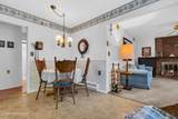 25 Marston Row - Photo 17