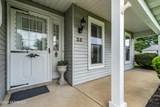 25 Marston Row - Photo 7