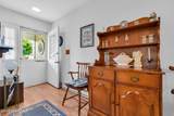25 Marston Row - Photo 8