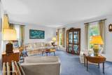 25 Marston Row - Photo 9