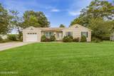 1817 3rd Avenue - Photo 1