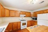 1817 3rd Avenue - Photo 10