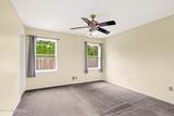 1817 3rd Avenue - Photo 12