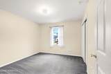 1817 3rd Avenue - Photo 13