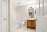 1817 3rd Avenue - Photo 14