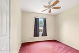 1817 3rd Avenue - Photo 15