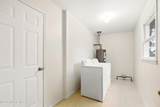1817 3rd Avenue - Photo 16