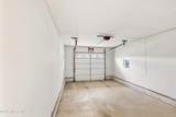 1817 3rd Avenue - Photo 17