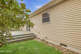 1817 3rd Avenue - Photo 18