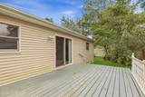 1817 3rd Avenue - Photo 19