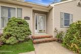1817 3rd Avenue - Photo 2
