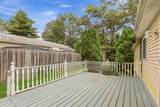 1817 3rd Avenue - Photo 20