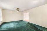 1817 3rd Avenue - Photo 3