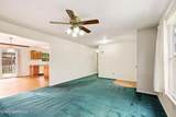 1817 3rd Avenue - Photo 5