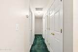 1817 3rd Avenue - Photo 6