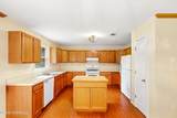 1817 3rd Avenue - Photo 7