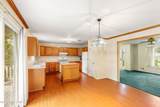 1817 3rd Avenue - Photo 8