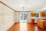 1817 3rd Avenue - Photo 9